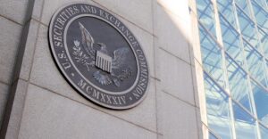 EUA: SEC propõe emenda que autoriza divulgação semestral de resultados por empresas