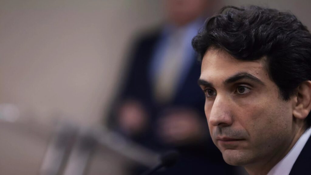 Política monetária funciona e tem levado atividade para perto do PIB potencial, afirma Galípolo