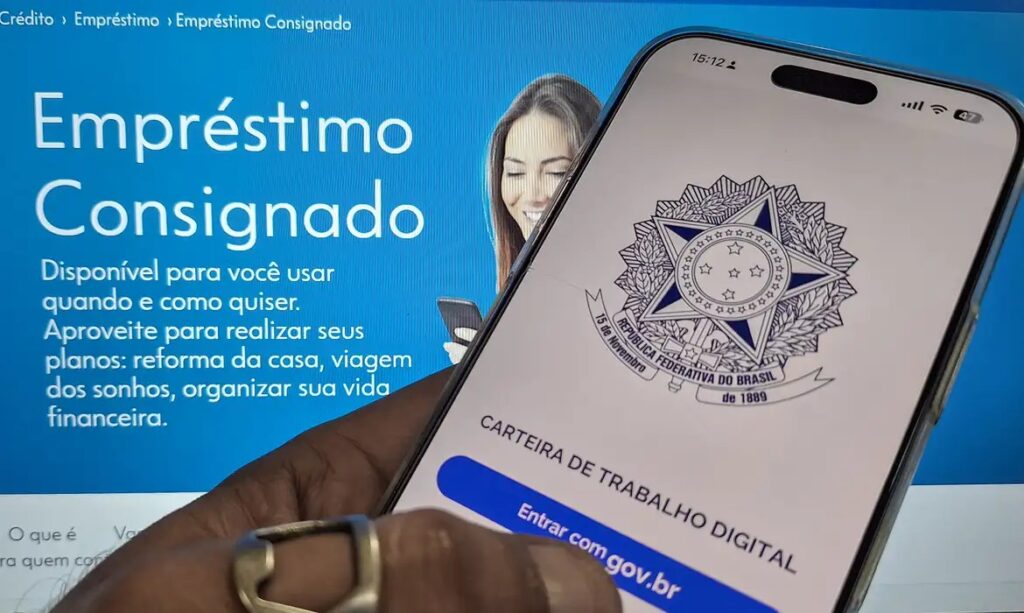 TCU libera empréstimos consignados do INSS após recurso da AGU