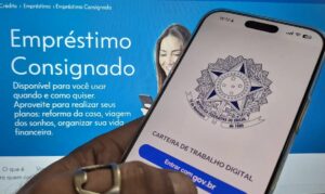 TCU libera empréstimos consignados do INSS após recurso da AGU