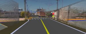 GDF retoma licitação para obras de infraestrutura no Pôr do Sol