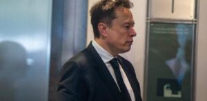 Musk buscou acordo com OpenAI antes de julgamento, mostra processo