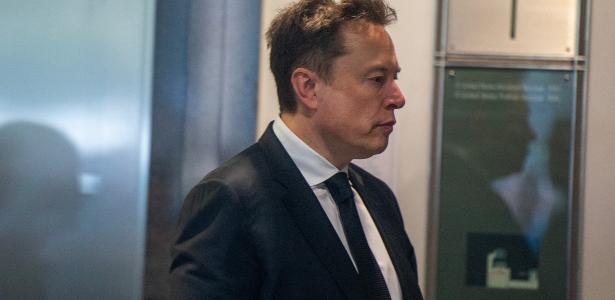 Musk buscou acordo com OpenAI antes de julgamento, mostra processo