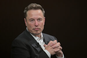 Juiz rejeita processo de Musk contra OpenAI e alega prescrição