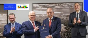 MJSP, STF e BNDES assinam acordo para reformar presídios