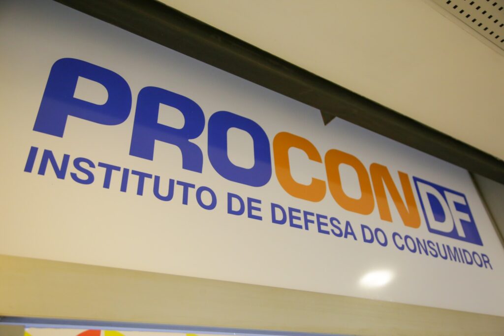 Secretaria do Consumidor denunciará planos de saúde à ANS por restrições a pacientes de diálise