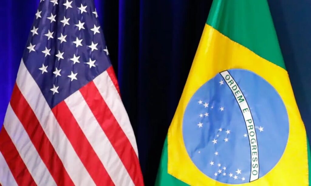 Especialistas veem risco econômico em classificar facções como terroristas