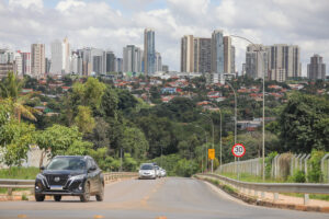 Pagamento do IPTU 2026 no DF inicia segunda-feira com 10% de desconto