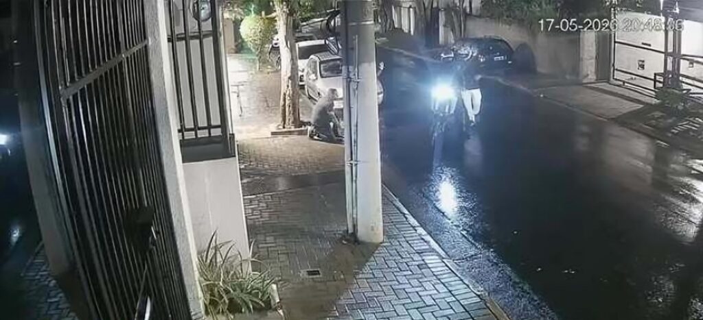 Irmão de PM é morto ao reagir a assalto no Morumbi, em São Paulo