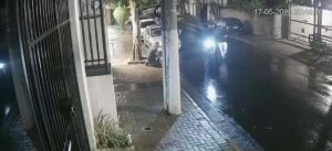 Irmão de PM é morto ao reagir a assalto no Morumbi, em São Paulo