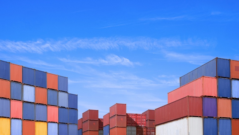 Brasil registra primeiras operações com cotas tarifárias do Acordo Mercosul-UE