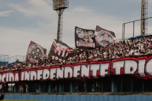 Anápolis lança passaporte que garante ingresso para Série C e final da Copa Centro-Oeste