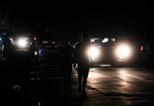 Situação elétrica se degrada em Cuba após curto alívio com petróleo russo