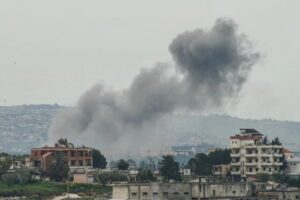 Israel intercepta flotilha para Gaza e detém pelo menos 175 ativistas