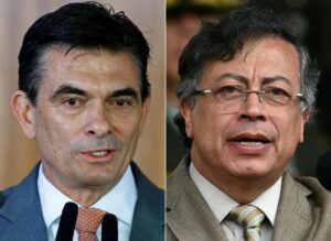 Bolívia expulsa embaixadora da Colômbia por ‘ingerência’ em protestos