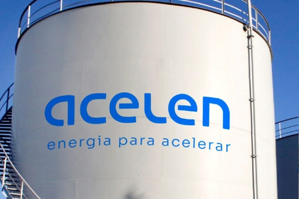 Acelen eleva gasolina em 3,6%; Petrobras mantém preço inalterado há 116 dias
