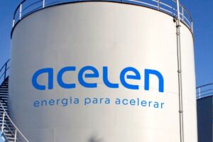 Acelen eleva gasolina em 3,6%; Petrobras mantém preço inalterado há 116 dias