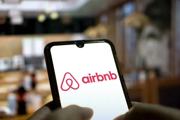 airbnb