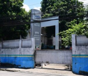 Amazonas desativa prisão militar após fuga de 23 PMs, e mais de 70 policiais detidos são transferidos