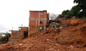 Governo libera mais R$ 75,3 milhões para Auxílio Reconstrução em MG