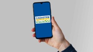 Quase 30% dos MEIs estão inscritos no CadÚnico, impulsionados por políticas sociais