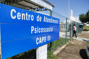 Conscientização sobre esquizofrenia reforça diagnóstico e combate estigma