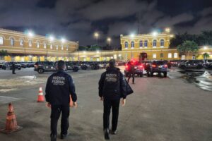 Segunda fase da Carbono Oculto mira ‘bancos paralelos’ do crime organizado no setor de combustíveis