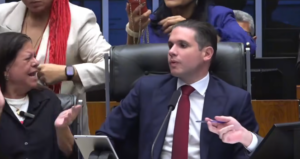 Câmara inicia votação da PEC que acaba com a escala 6×1