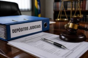TJDFT promove audiência pública sobre contratação de bancos para depósitos judiciais