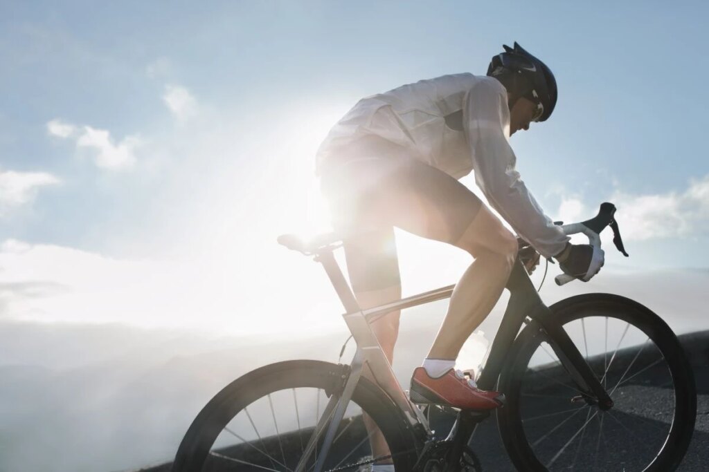 Metrópoles Endurance Ciclismo: entrega de kits acontece nesta sexta (15/5)