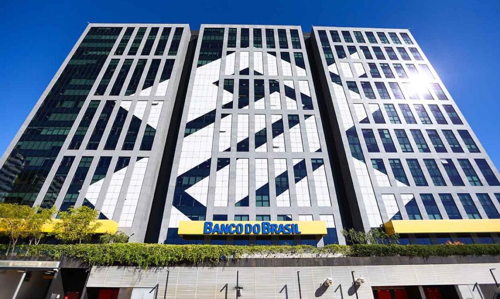 Guerra, inadimplência e El Niño levaram BB a reduzir expectativa de lucro