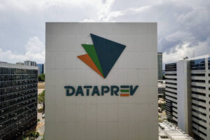 Dataprev diz que vazamento no INSS expôs 2,8 milhões de CPFs