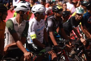 atletas podem treinar no Autódromo