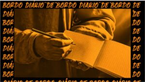 GDF orienta servidores a registrar assédio para fortalecer denúncias