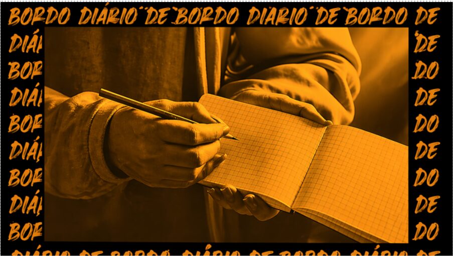 GDF orienta servidores a registrar assédio para fortalecer denúncias