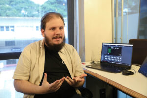 GDF apoia lançamento de game pós-apocalíptico no Brasília Game Festival