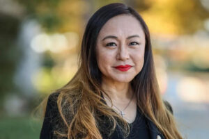 Prefeita renuncia nos EUA após assumir que atuava como agente da China