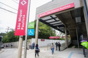 Polícia busca 4º adolescente suspeito de estupro coletivo de crianças em SP