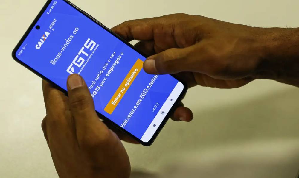 Senado debate repasse direto de multas de FGTS atrasado ao trabalhador