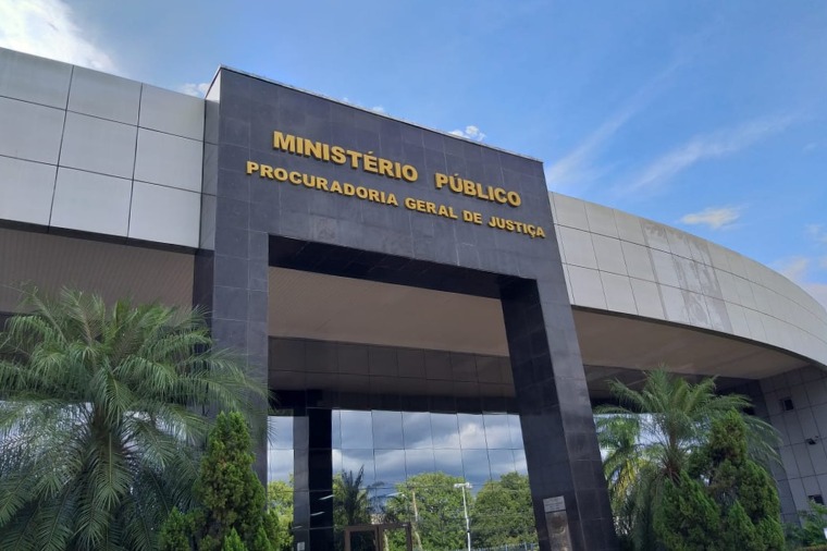 Promotoria de Mato Grosso aprova subsídio de R$ 4.700 após STF limitar penduricalhos
