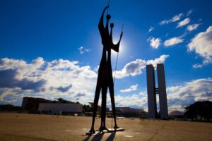 Edital de R$ 4 milhões busca OSC para promover turismo em Brasília