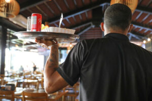 DF mantém regras para bares e distribuidoras durante a Copa