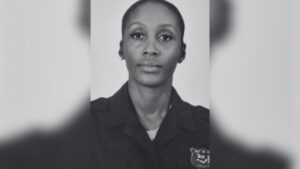 Adolescente suspeito de envolvimento com morte de GCM em SP é apreendido