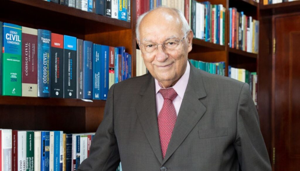 Os poderes de uma CPI de acordo com a Constituição
