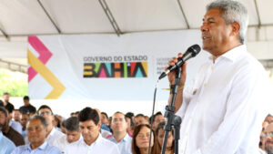 Governo da Bahia paga R$ 2 milhões em emendas de deputado preso sob acusação de chefiar milícias