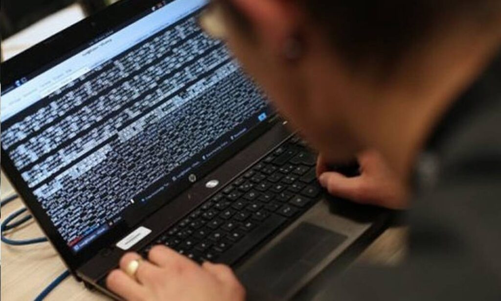 Plataformas de games podem servir de porta de entrada para cibercrimes