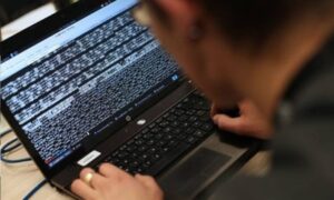 Plataformas de games podem servir de porta de entrada para cibercrimes