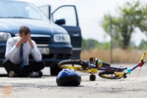 Com alta da frota, mortes no trânsito brasileiro atingem 37,1 mil em 2024, maior patamar desde 2016