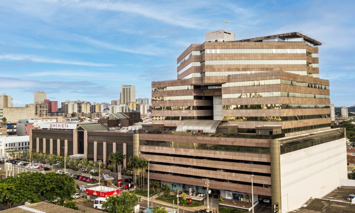 Técnicos de enfermagem acusados de mortes no Hospital Anchieta serão ouvidos em junho