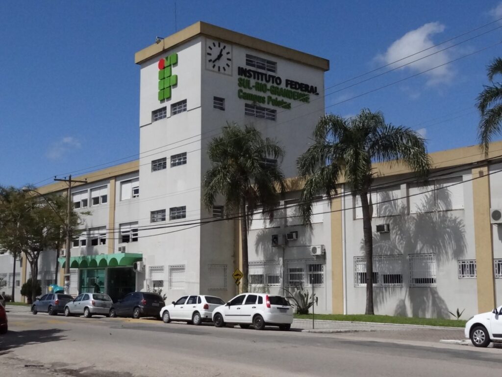 Polícia indicia oito adolescentes por criar ‘ranking sexual’ de estudantes no RS